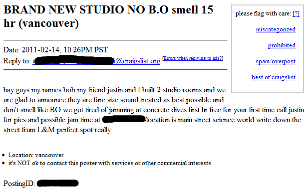 bad-studio-ad.png