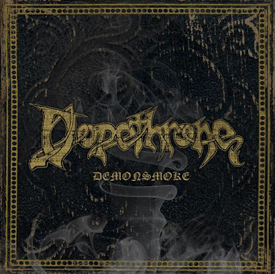 dopethrone_demonsmoke_cover.jpg