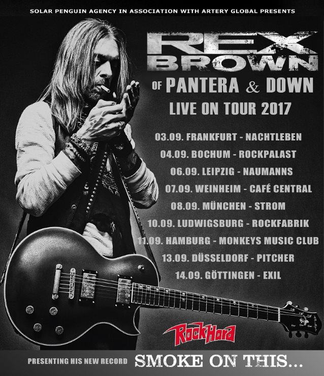 rexbrownsolotoursept2017poster.jpg