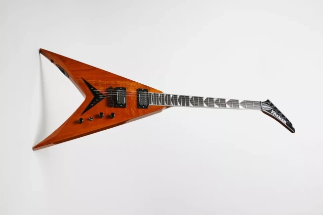 davemustainegibsonguitar4.jpg