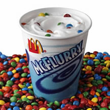 20070103mcflurry.jpg