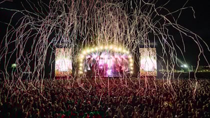 bloodstockpressaug2025_420x237.jpg