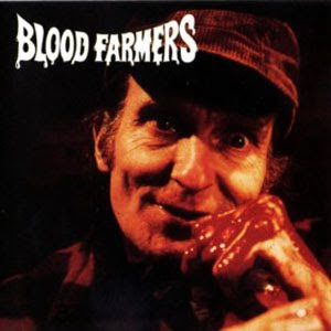 blood+farmers.jpg