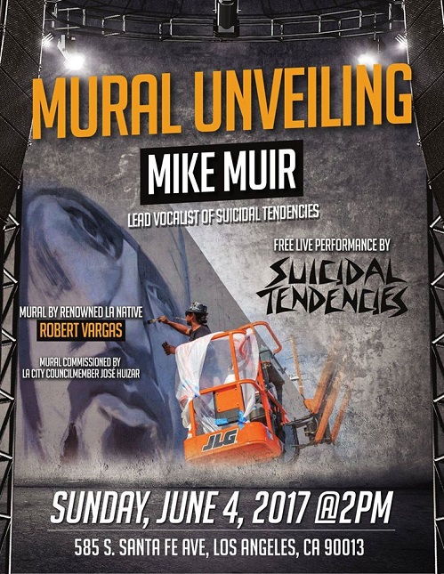 muralmikemuir.jpg