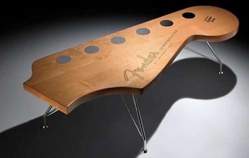 fender-guitar-coffee-table.jpg