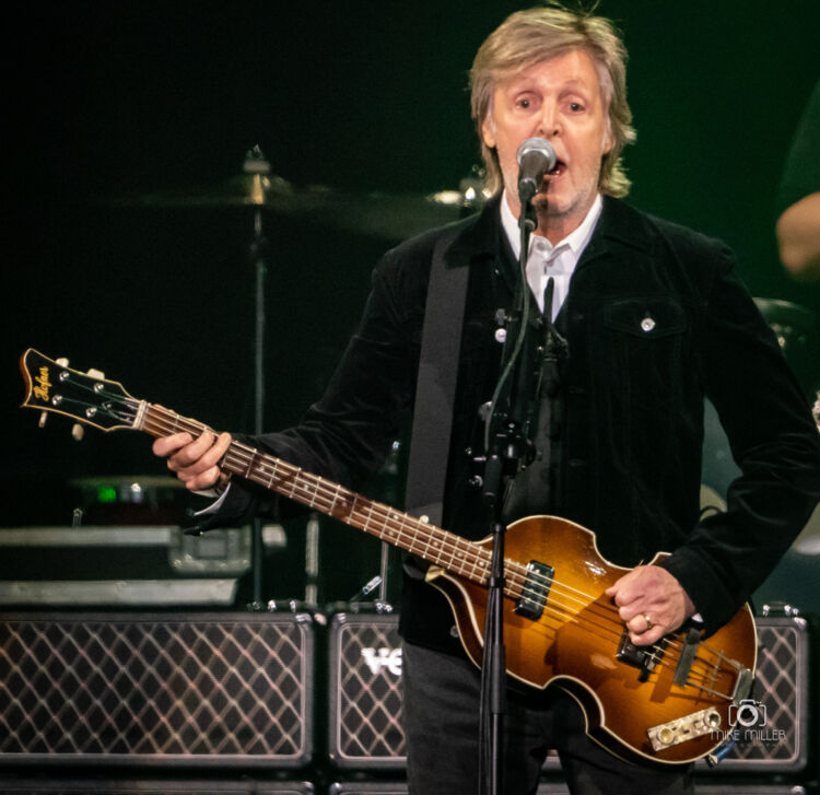 PaulMcCartneyMikeMiller25-750x727.jpg