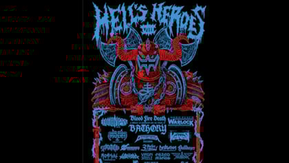 hellsheroes2026postertop_420x237.jpg