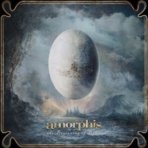 amorphis-the-beginning-of-times-preview.jpg