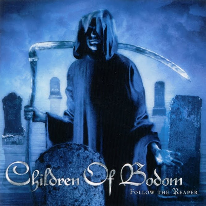 Children-of-Bodom_Follow-the-Reaper_cover.jpg