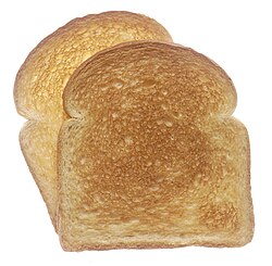 250px-ToastedWhiteBread.jpg