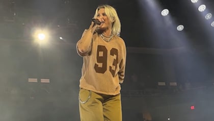 emilyarmstrongaustinapril2025_420x237.jpg