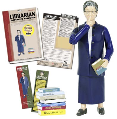 librarian-action-figures-blue.jpg