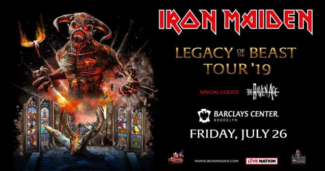 ironmaidenbarclays2019poster.jpg