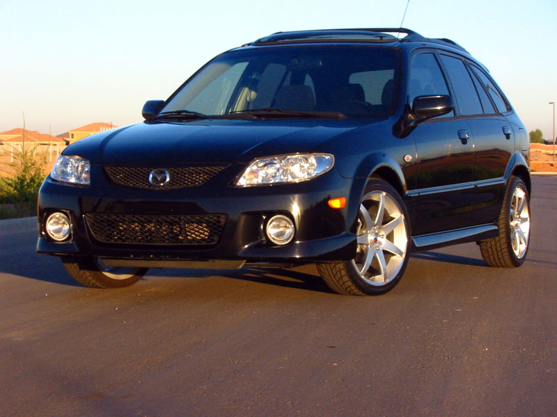 11442-2003-Mazda-Protege5.jpg