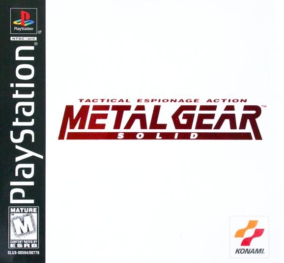 Metal-Gear-Solid-Capa.jpg