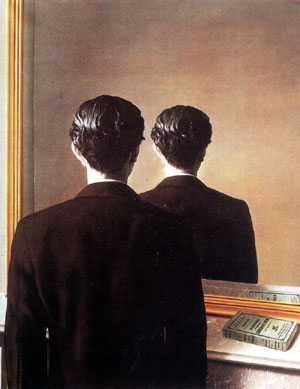 magritte.jpg