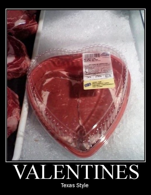 valentines--texas-style.jpg