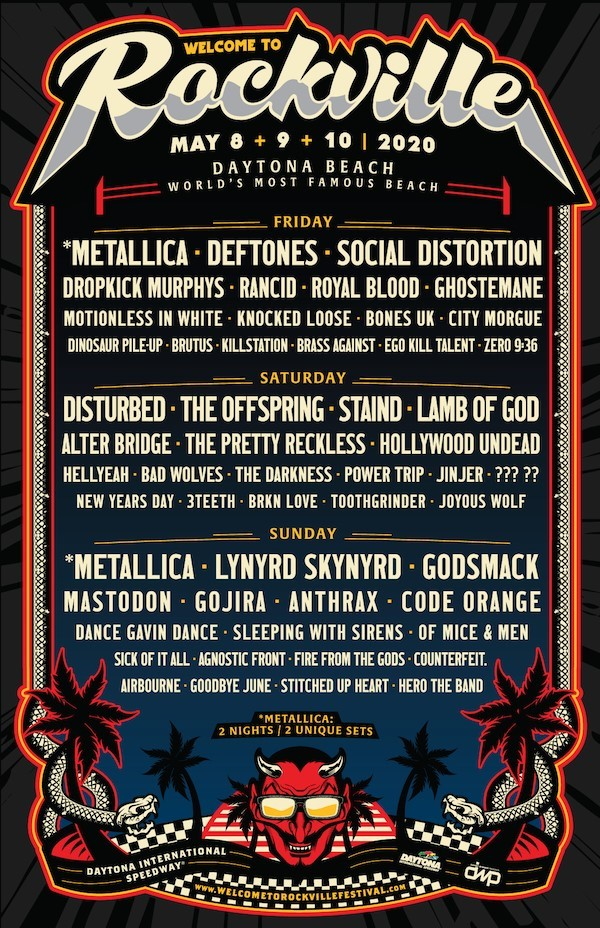 welcometorockville2020poster.jpg