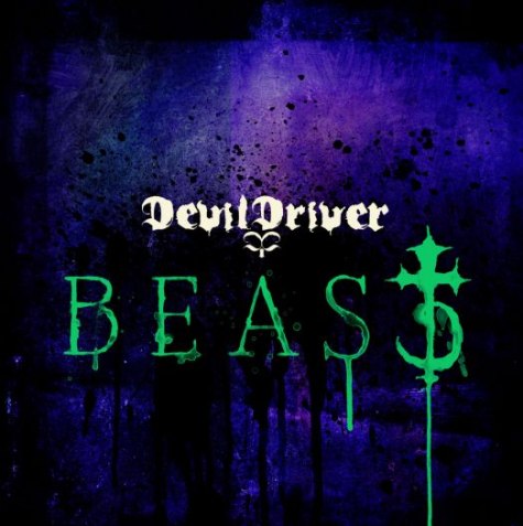 devildriver.jpg