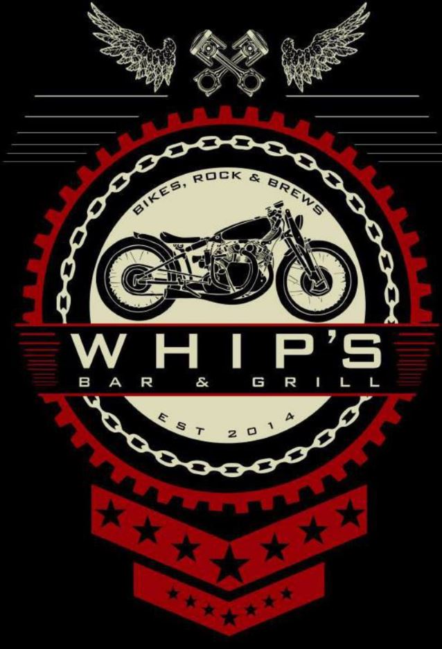 whipsbargrilllogo.jpg