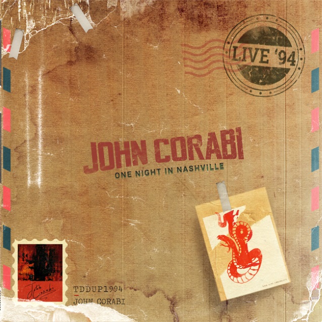 johncorabionenightinnashvillecover_638.jpg