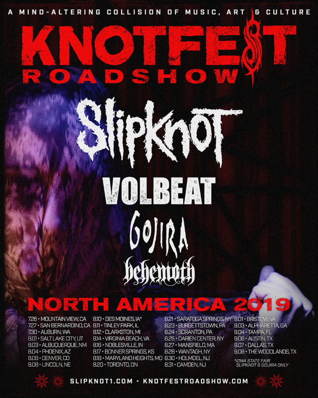 knotfestroadshowposter2019new.jpg