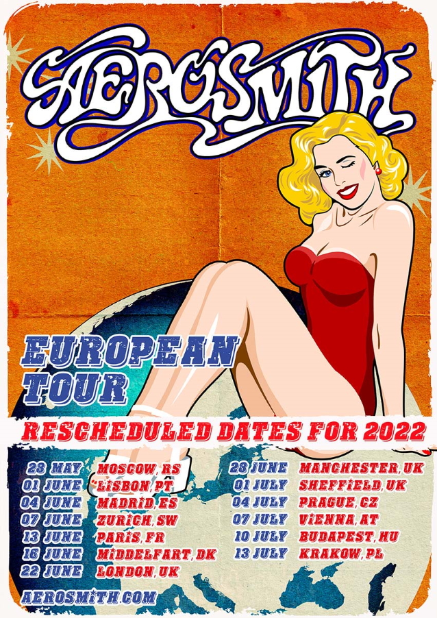 aerosmith2022tourdatescanceled.jpg