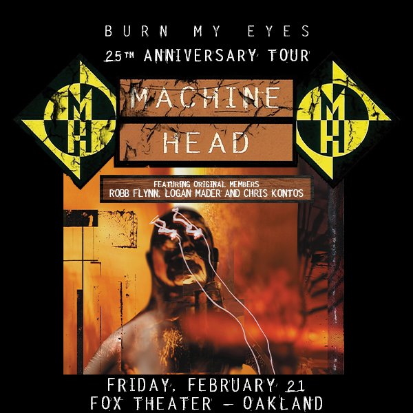 machineheadoakland2020poster.jpg