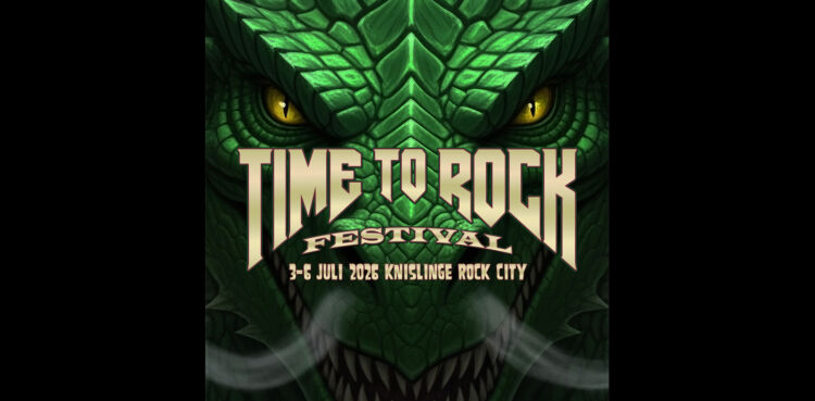 timetorock126-750x369.jpg