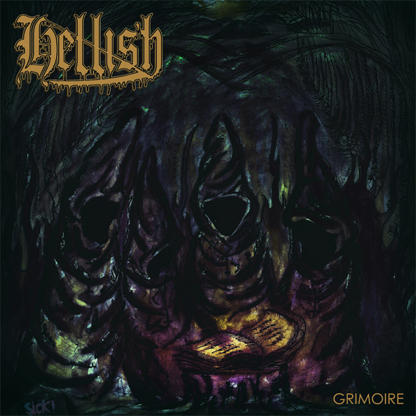 hellish%20cover%20sm.jpg