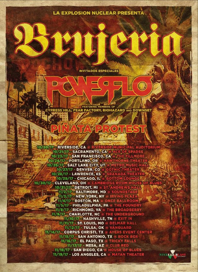 brujeriapowerflotour2017.jpg