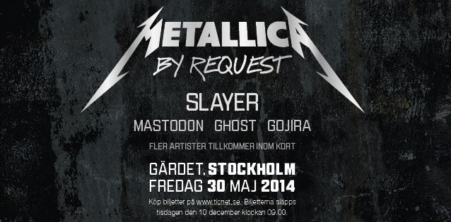 metallicastockholmfieldsposter.jpg