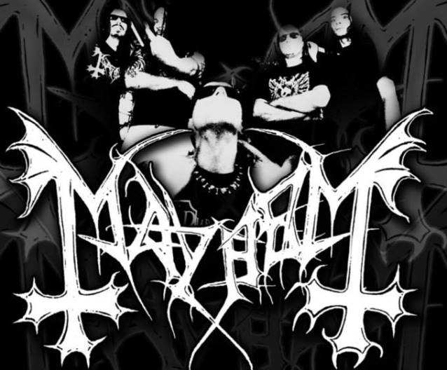 mayhemband2013wlogo2.jpg