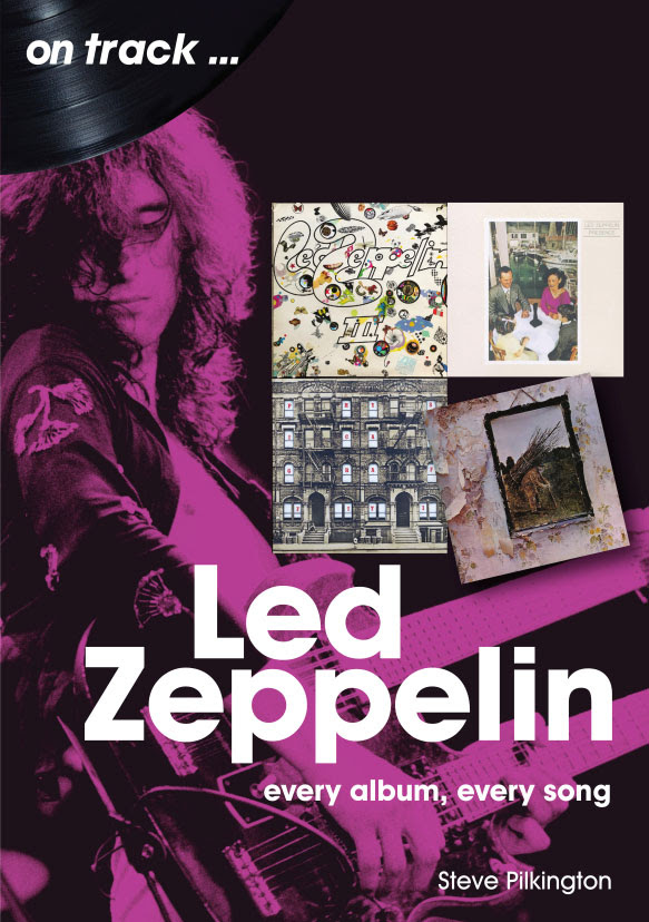 ledzeppelineveryalbum.jpg