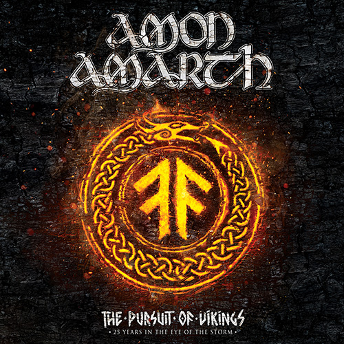 AmonAmarth-ThePursuitOfVikings.jpg