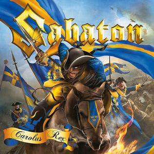 Sabaton_-_Carolus_Rex_LTD.jpg