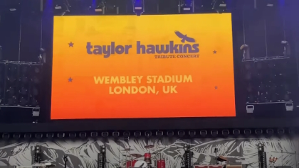 taylorhawkinslondonlogo2022_420x237.jpg