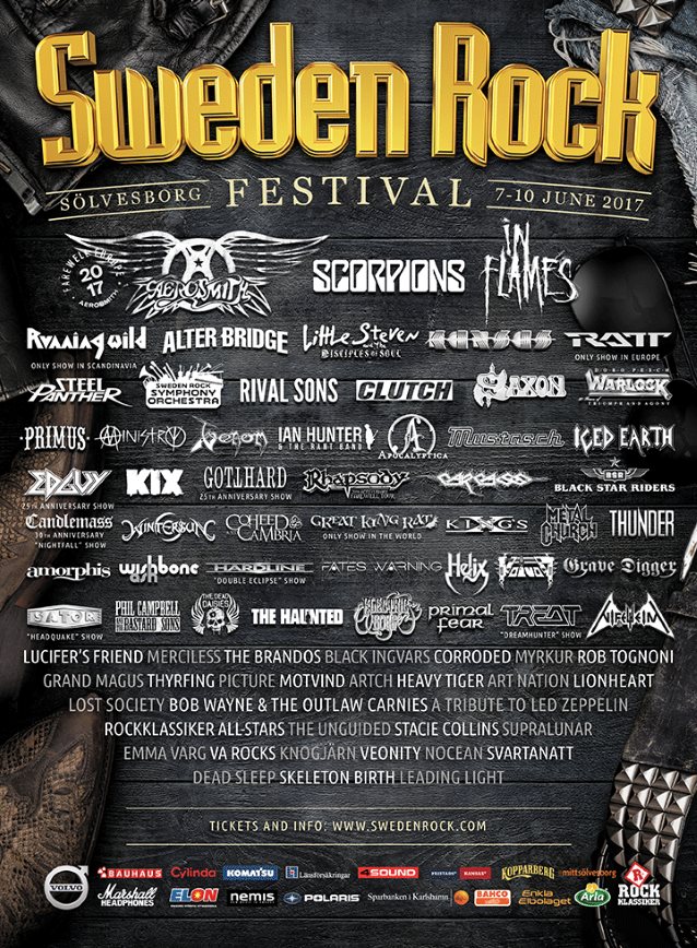 swedenrockfestival2017poster_638.jpg