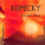 Kopecky-SunsetGun.jpg