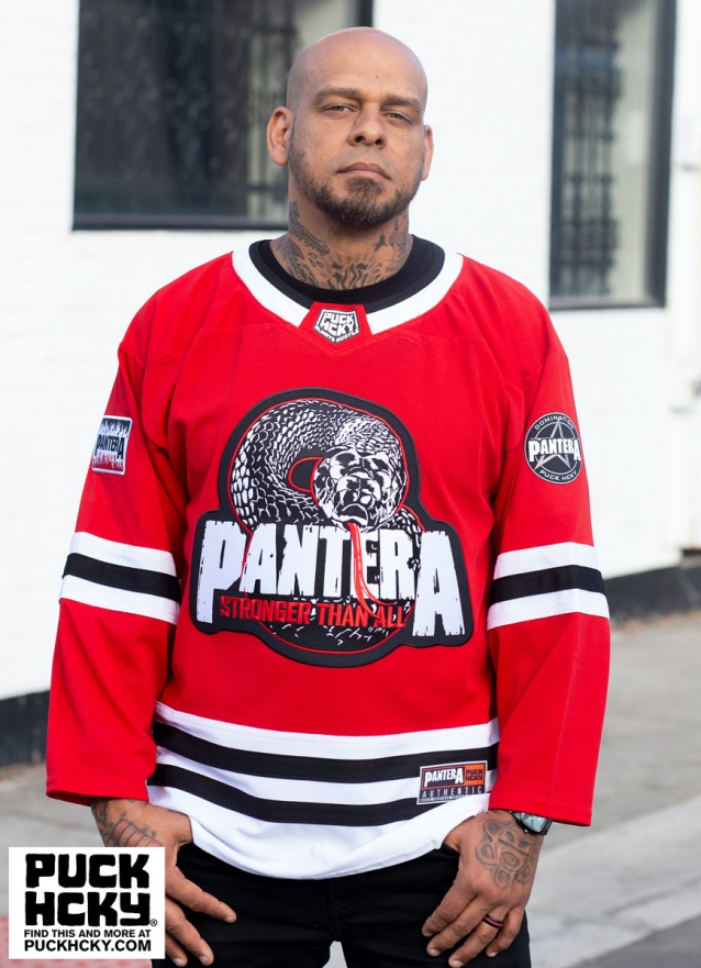 panterapuck2.jpg