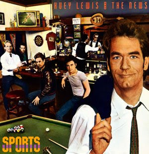 AlbumCovers-HueyLewisandtheNews-Sports(1983).jpg