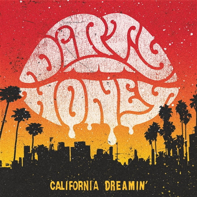 dirtyhoneycalifornia.jpg