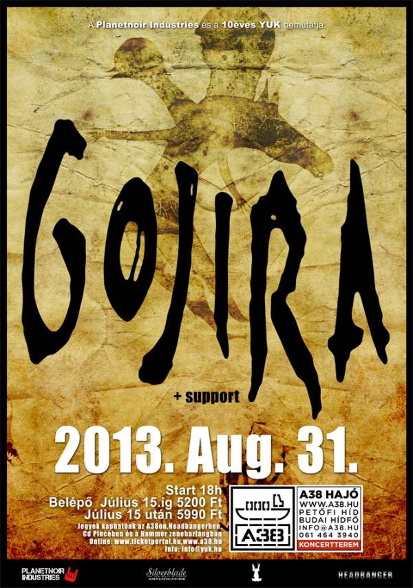 gojirabudapest2013poster_600.jpg