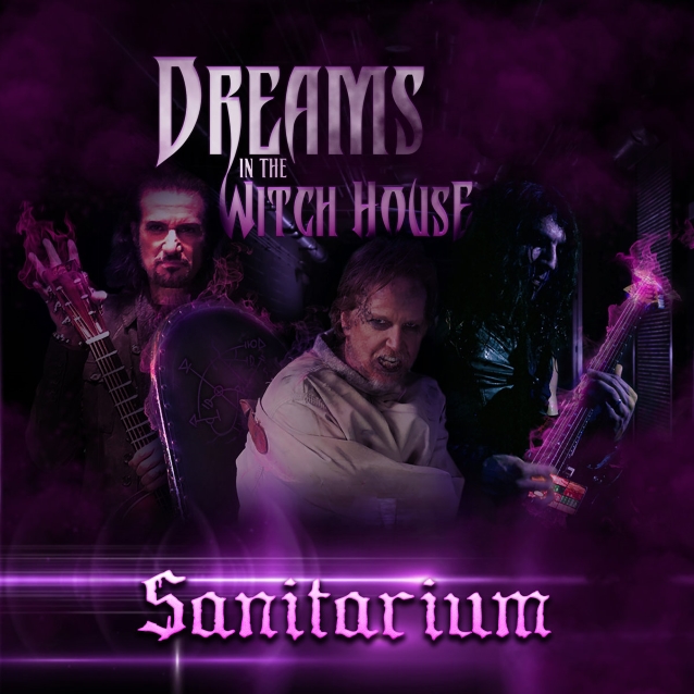 dougblairbrucekulickwitchhousecover_638.jpg