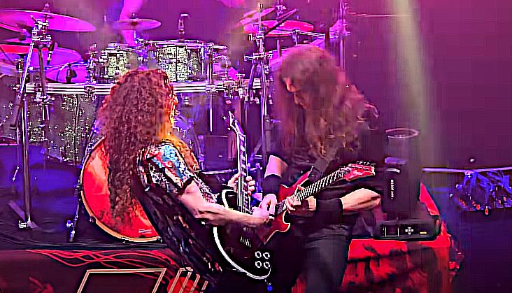 MartyFriedmanKikoLoureiro010625.jpg
