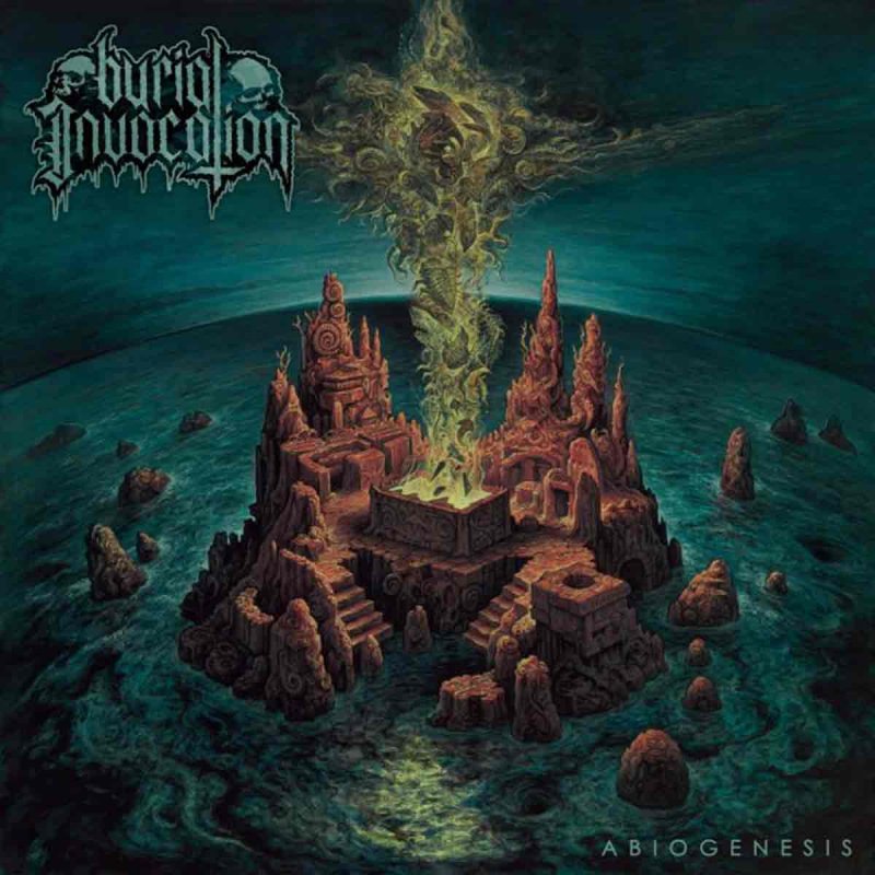 BURIAL-INVOCATION-Abiogenesis-LP-BLACK.jpg