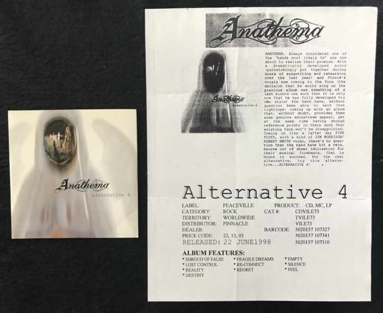ANATHEMAsAlternative4--750x612.jpg