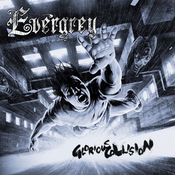 Evergrey+-+Glorious+Collision+-+2011.jpg