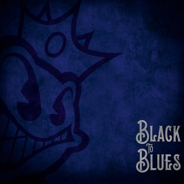 blackstonecherryblacktobluescover.jpg