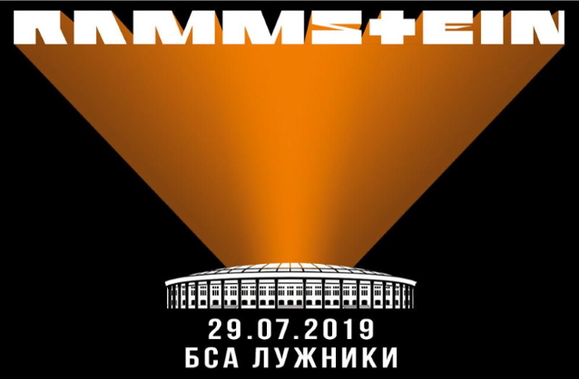 rammsteinmoscow2019poster.jpeg